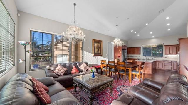 954 MIRAMAR DRIVE, Vista, CA 92081