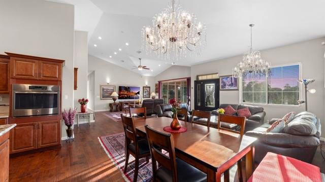 954 MIRAMAR DRIVE, Vista, CA 92081