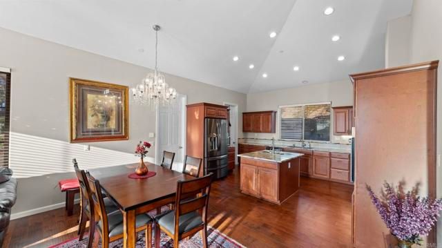 954 MIRAMAR DRIVE, Vista, CA 92081