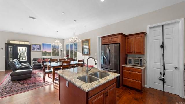 954 MIRAMAR DRIVE, Vista, CA 92081