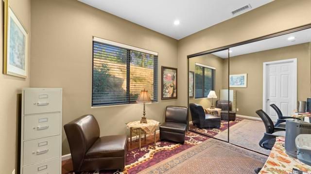 954 MIRAMAR DRIVE, Vista, CA 92081