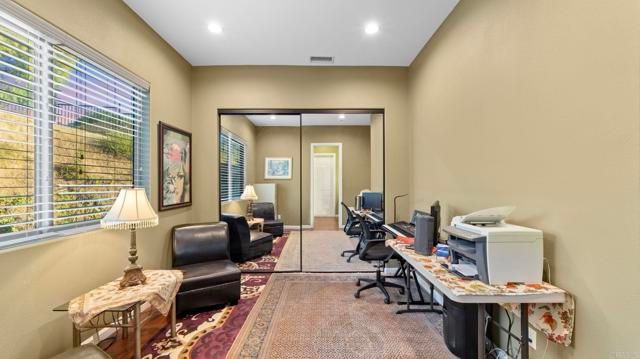 954 MIRAMAR DRIVE, Vista, CA 92081