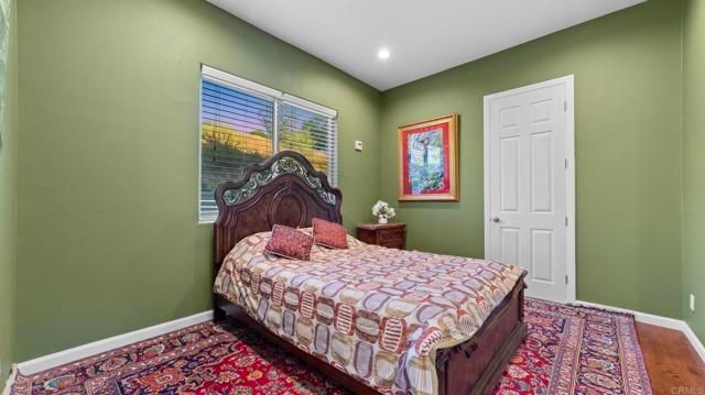 954 MIRAMAR DRIVE, Vista, CA 92081