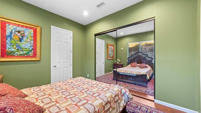 954 MIRAMAR DRIVE, Vista, CA 92081