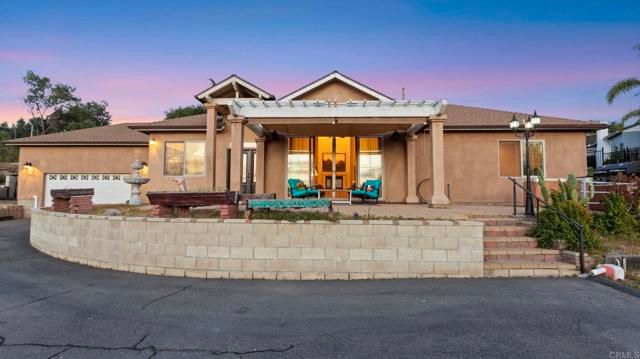 954 MIRAMAR DRIVE, Vista, CA 92081