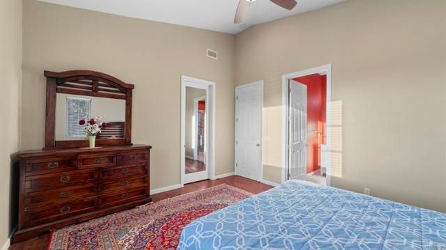 954 MIRAMAR DRIVE, Vista, CA 92081