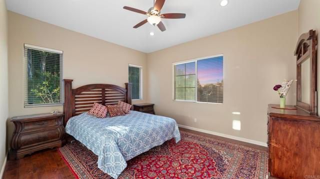 954 MIRAMAR DRIVE, Vista, CA 92081