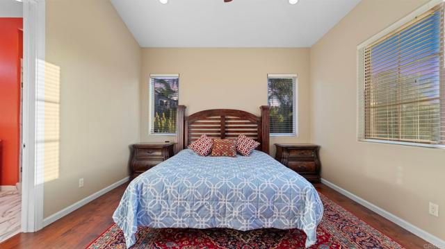 954 MIRAMAR DRIVE, Vista, CA 92081