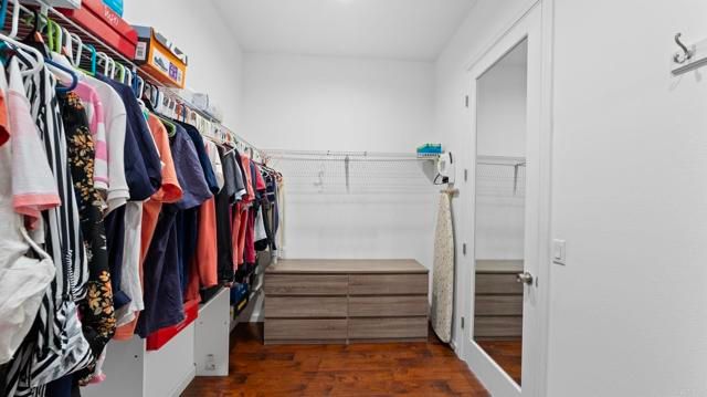 954 MIRAMAR DRIVE, Vista, CA 92081