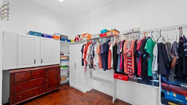 954 MIRAMAR DRIVE, Vista, CA 92081