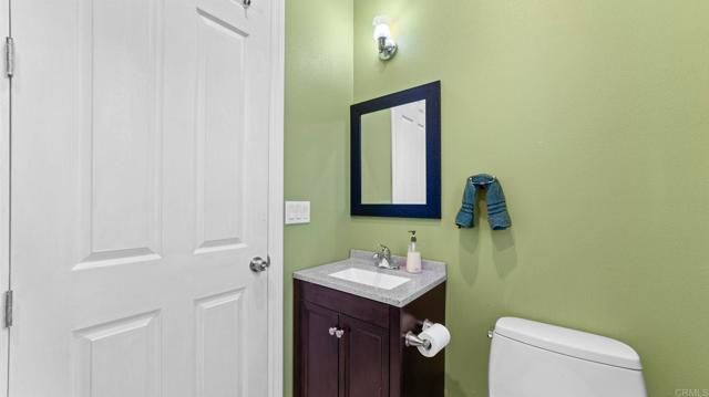 954 MIRAMAR DRIVE, Vista, CA 92081