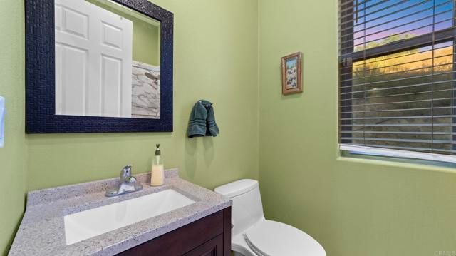 954 MIRAMAR DRIVE, Vista, CA 92081