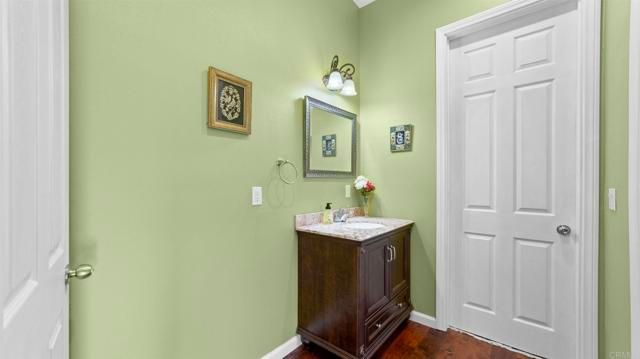 954 MIRAMAR DRIVE, Vista, CA 92081