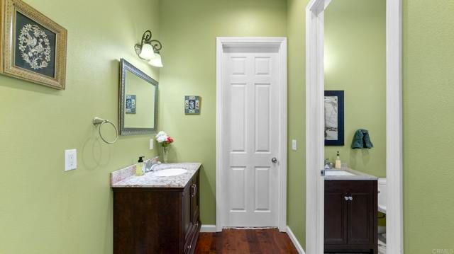 954 MIRAMAR DRIVE, Vista, CA 92081