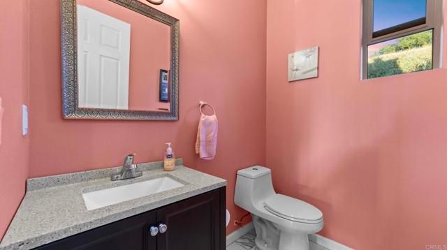 954 MIRAMAR DRIVE, Vista, CA 92081