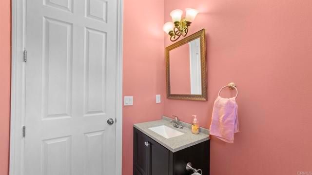 954 MIRAMAR DRIVE, Vista, CA 92081