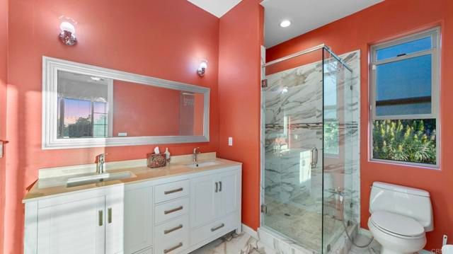 954 MIRAMAR DRIVE, Vista, CA 92081