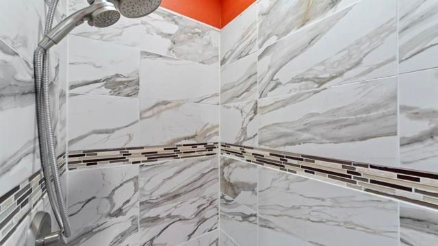 954 MIRAMAR DRIVE, Vista, CA 92081