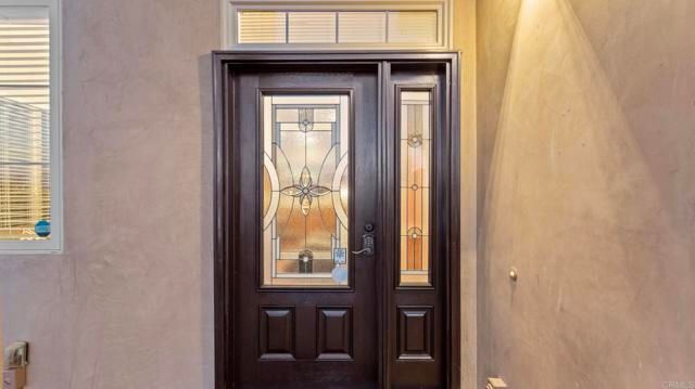 954 MIRAMAR DRIVE, Vista, CA 92081