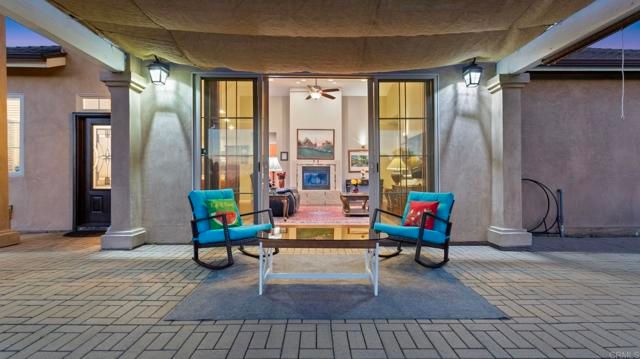 954 MIRAMAR DRIVE, Vista, CA 92081