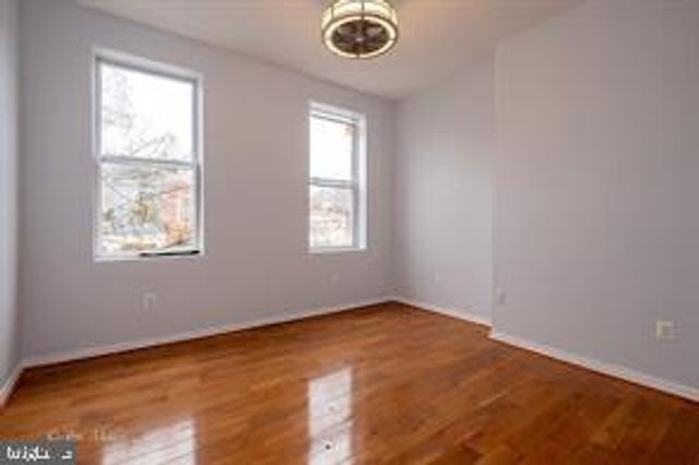 1743 E OLIVER ST, Baltimore, MD 21213