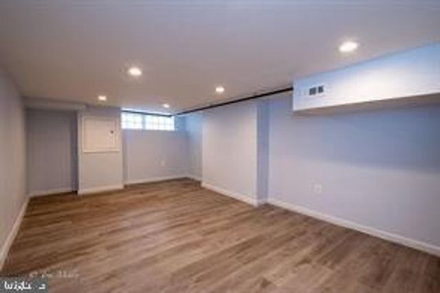 1743 E OLIVER ST, Baltimore, MD 21213