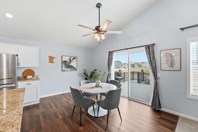 15201 Quintana Court NW, Anoka, MN 55303