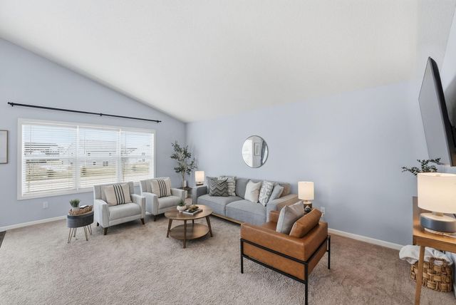 15201 Quintana Court NW, Anoka, MN 55303