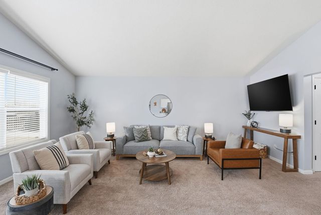 15201 Quintana Court NW, Anoka, MN 55303