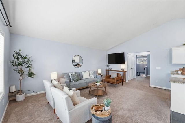 15201 Quintana Court NW, Anoka, MN 55303