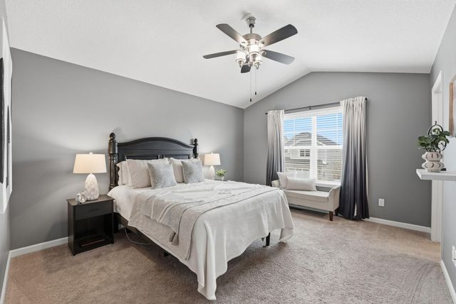 15201 Quintana Court NW, Anoka, MN 55303