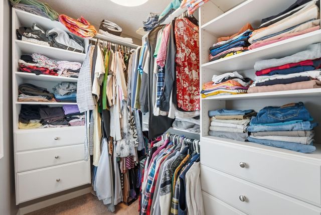 15201 Quintana Court NW, Anoka, MN 55303