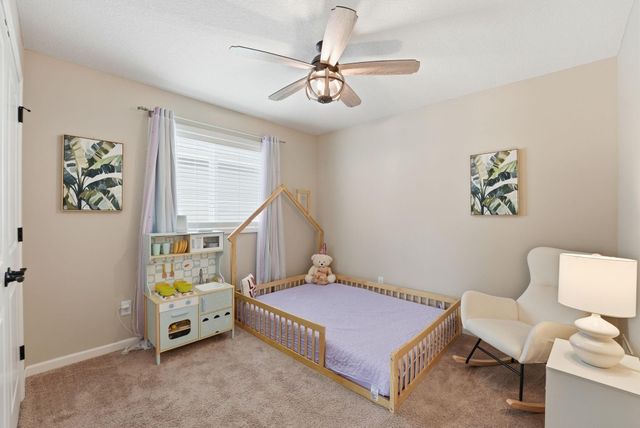 15201 Quintana Court NW, Anoka, MN 55303