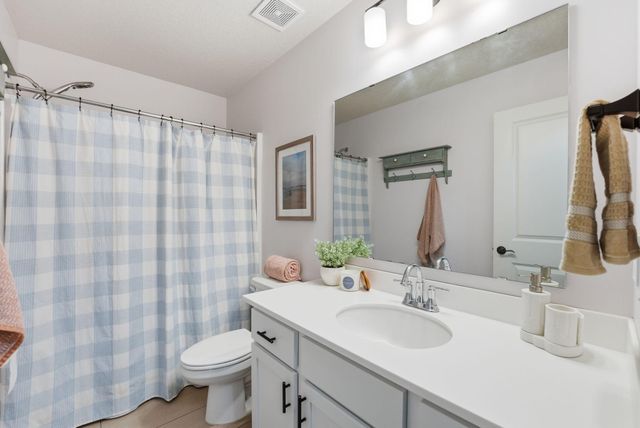 15201 Quintana Court NW, Anoka, MN 55303