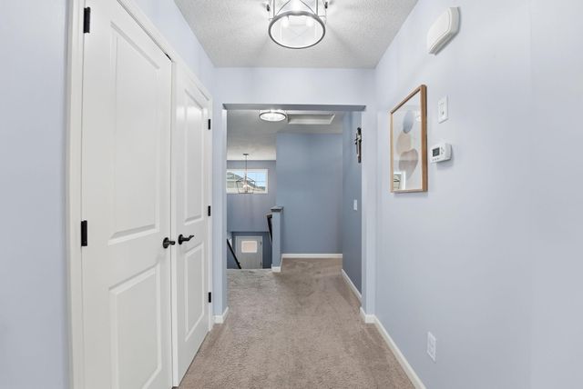 15201 Quintana Court NW, Anoka, MN 55303