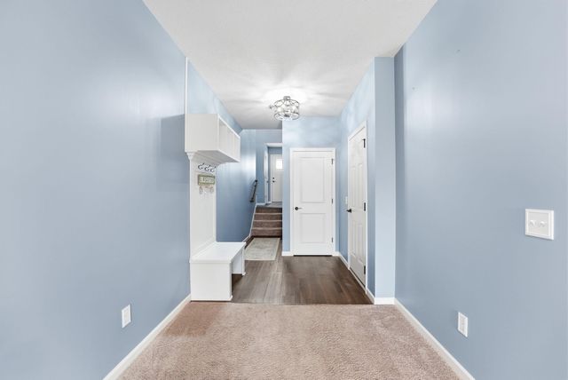 15201 Quintana Court NW, Anoka, MN 55303