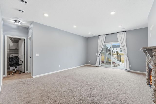 15201 Quintana Court NW, Anoka, MN 55303