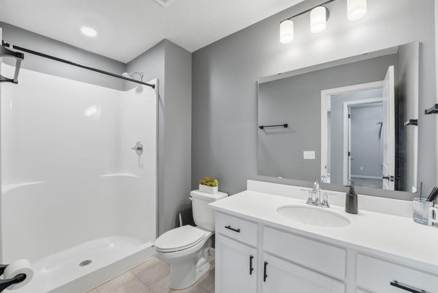 15201 Quintana Court NW, Anoka, MN 55303