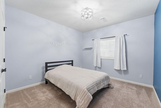 15201 Quintana Court NW, Anoka, MN 55303