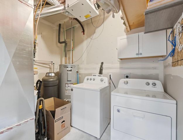 15201 Quintana Court NW, Anoka, MN 55303