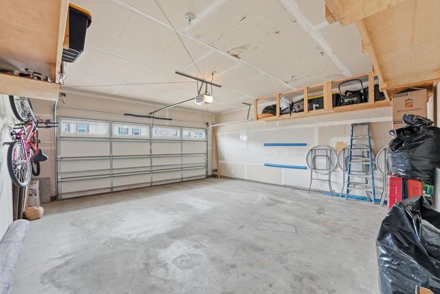 15201 Quintana Court NW, Anoka, MN 55303