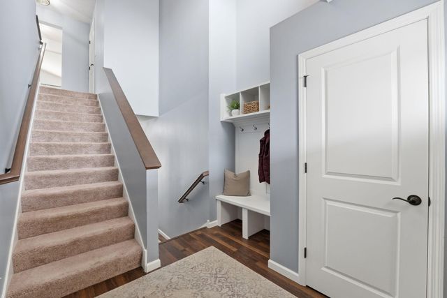 15201 Quintana Court NW, Anoka, MN 55303