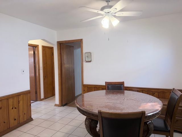 3916 W 59th Place, Chicago, IL 60629