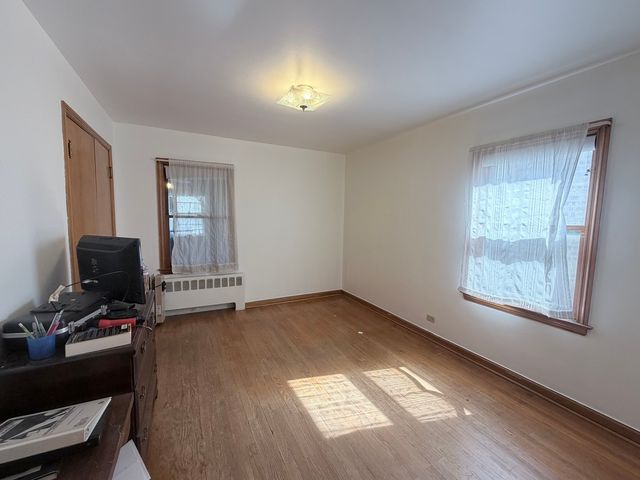 3916 W 59th Place, Chicago, IL 60629
