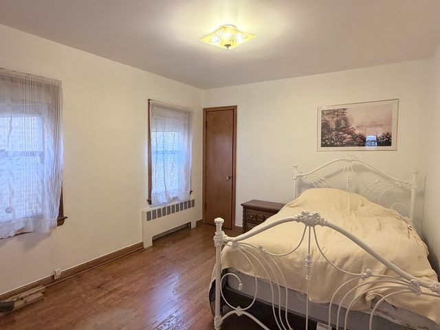 3916 W 59th Place, Chicago, IL 60629