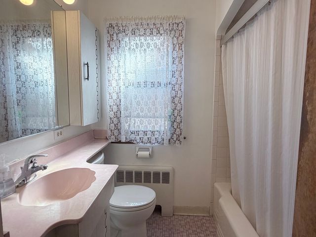 3916 W 59th Place, Chicago, IL 60629