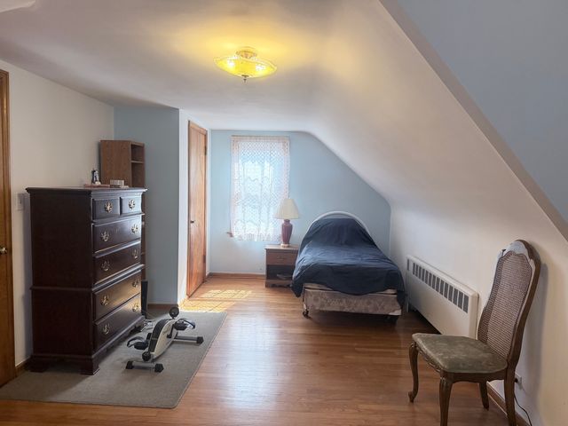 3916 W 59th Place, Chicago, IL 60629