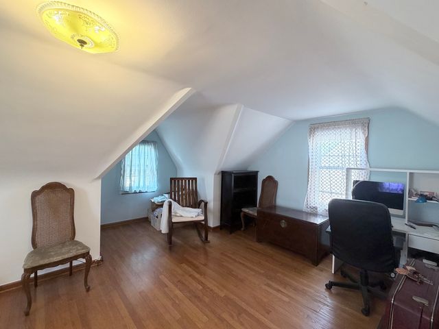 3916 W 59th Place, Chicago, IL 60629
