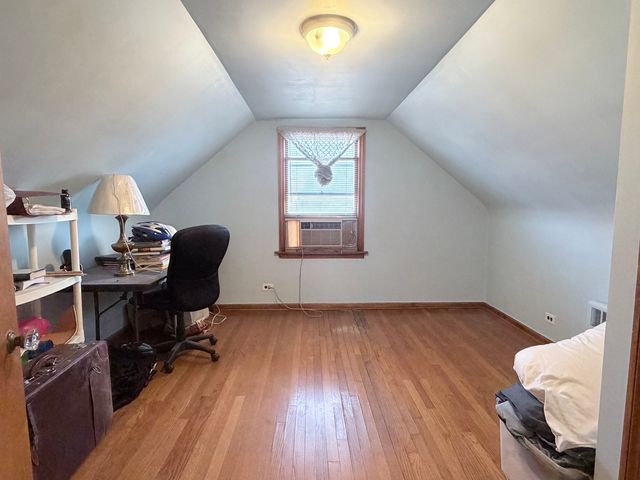 3916 W 59th Place, Chicago, IL 60629