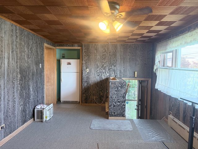 3916 W 59th Place, Chicago, IL 60629